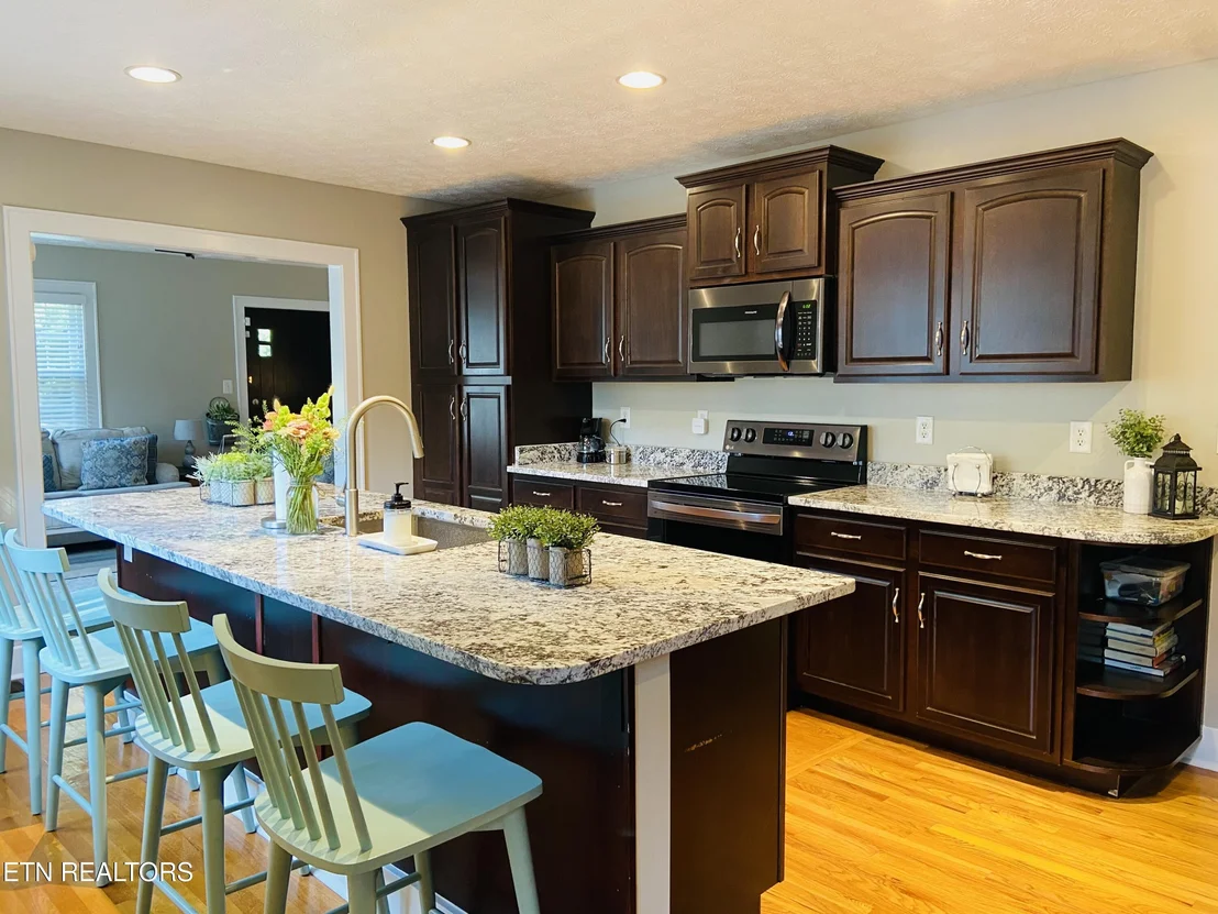 Photo of 119 Circle Drive
