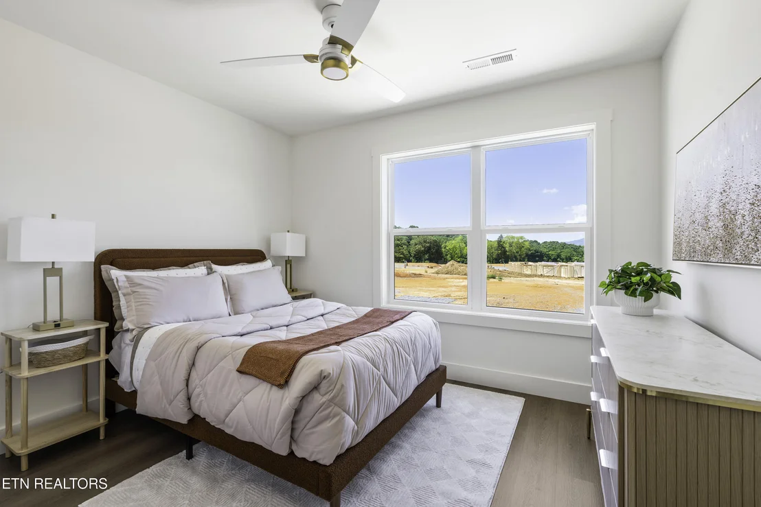 Photo of 1341 Grace Ridge Drive