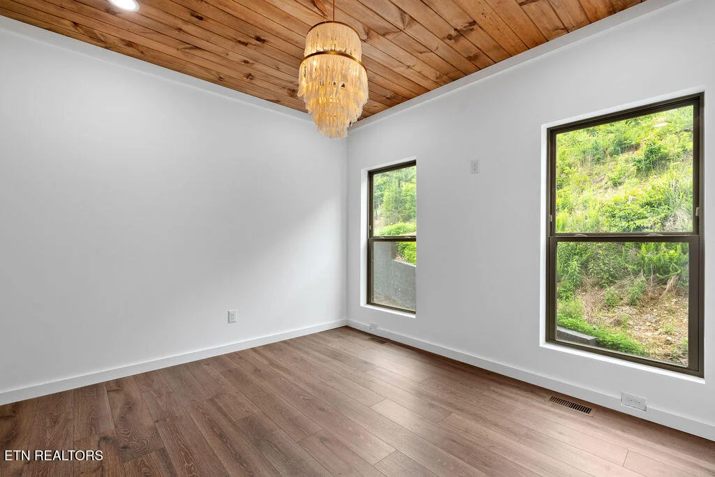 Photo of 3225 Emerald Springs Loop Rd
