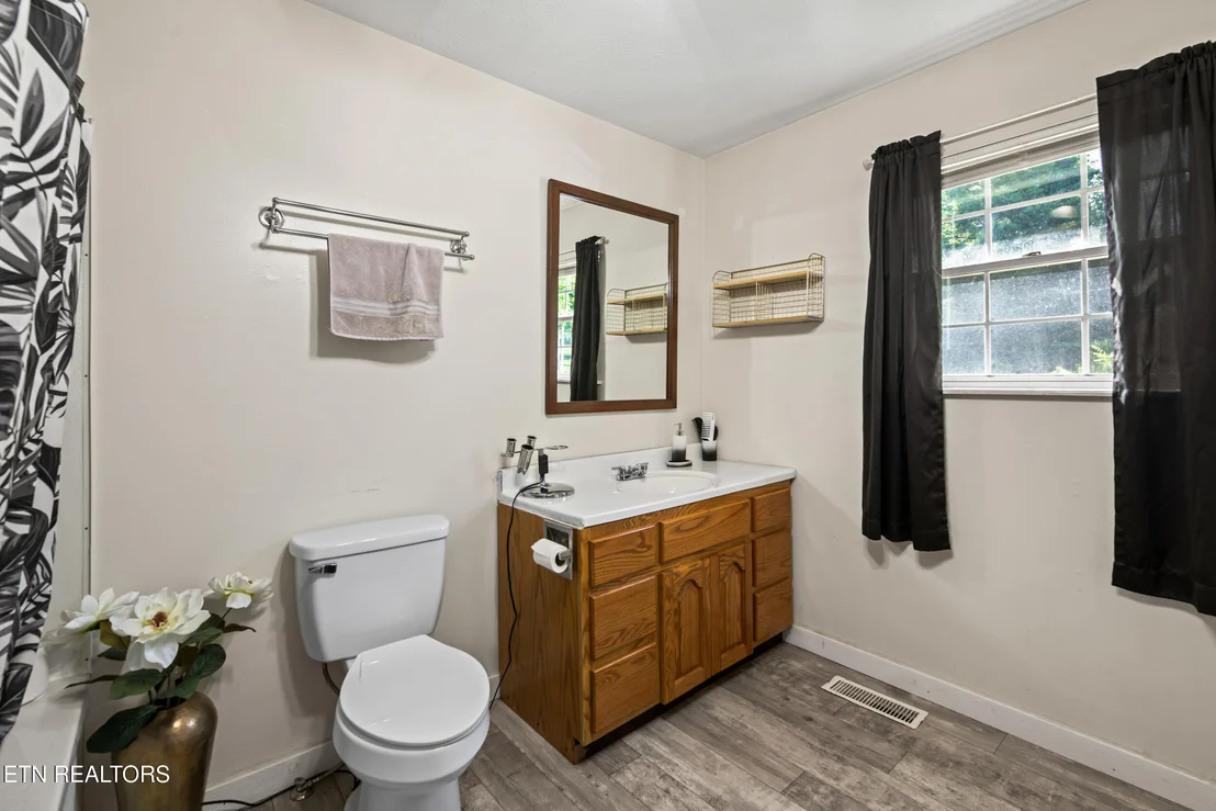 Photo of 310 Hollifield Drive