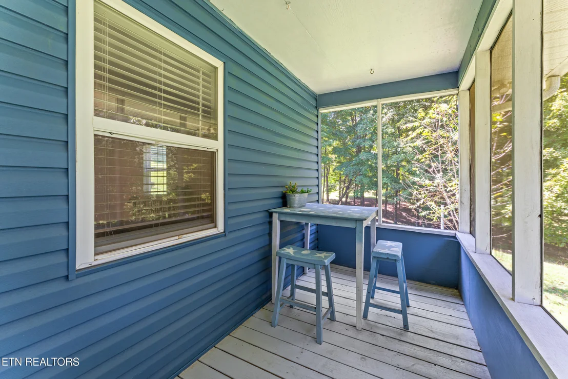 Photo of 110 Halcomb Drive