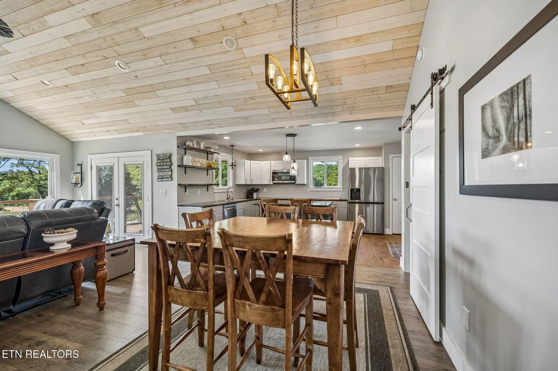 Photo of 408 Ernie Roberts Rd
