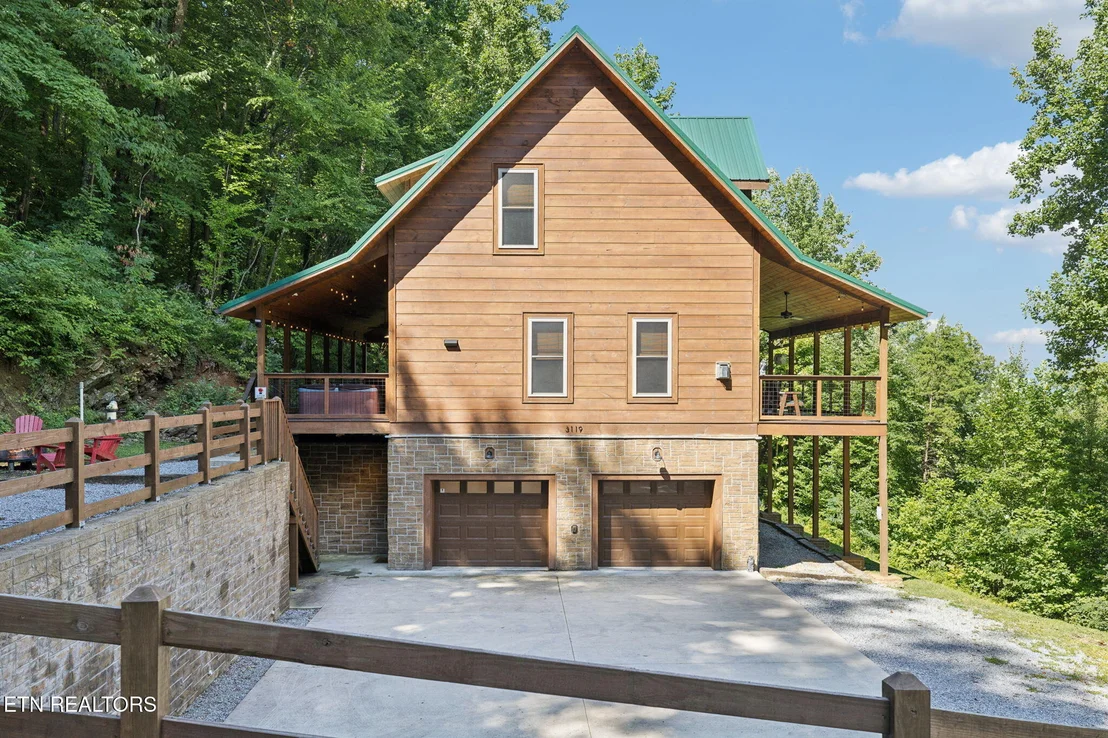 Photo of 3119 Lexy Lane