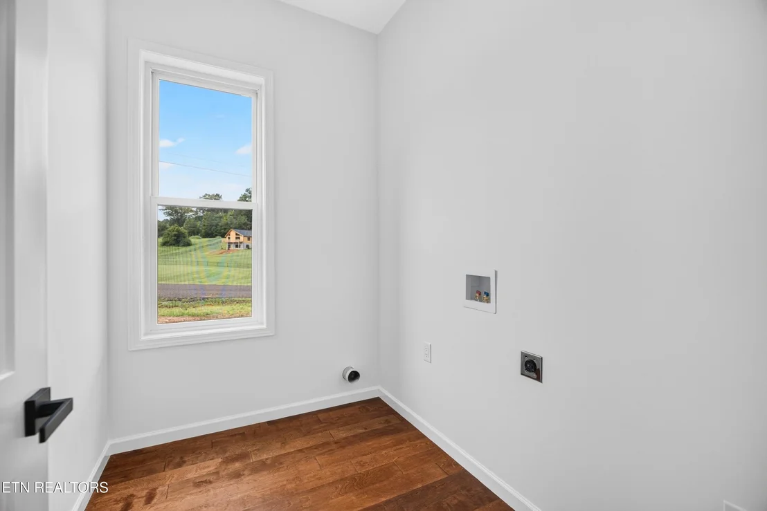Photo of 1616 Tranquility Ridge Way