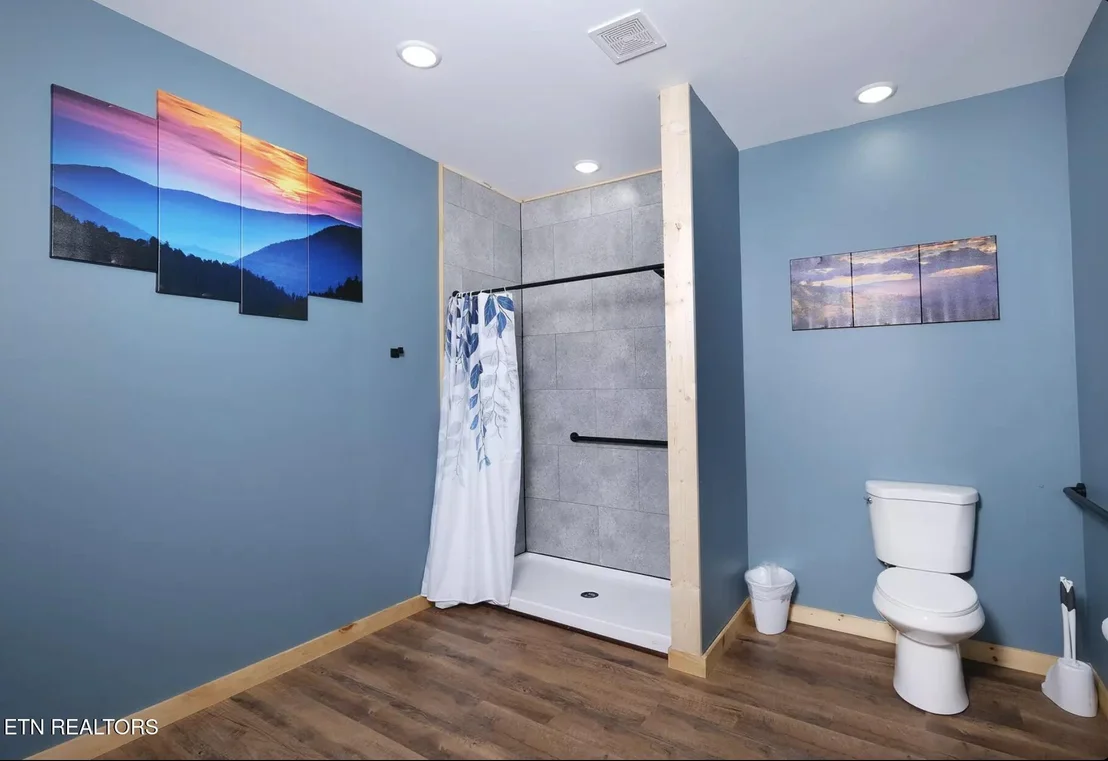 Photo of 3453 Cove Meadows Drive