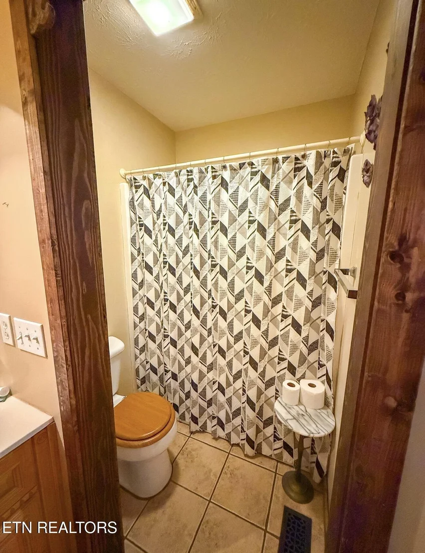 Photo of 153 Padgett Mill Rd