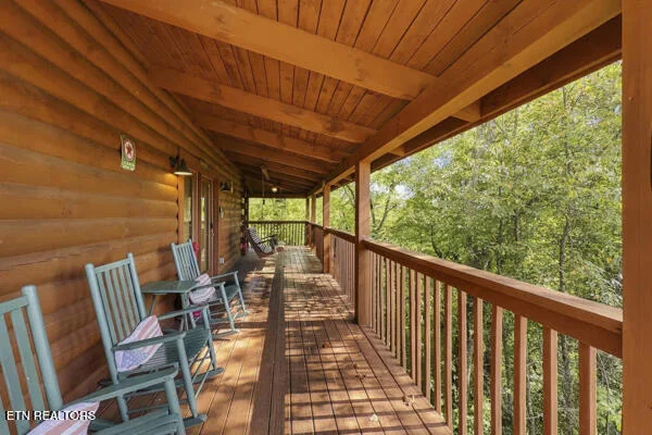 Photo of 2205 Eagle Feather Drive