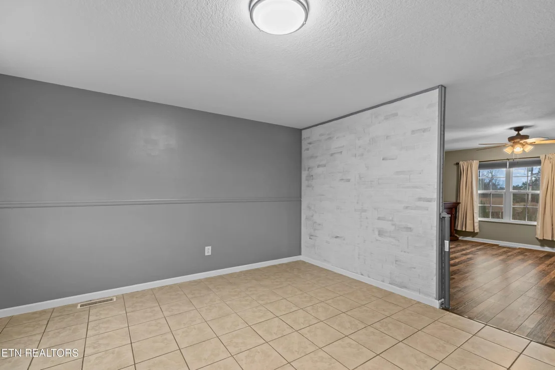 Photo of 202 Sandy Circle