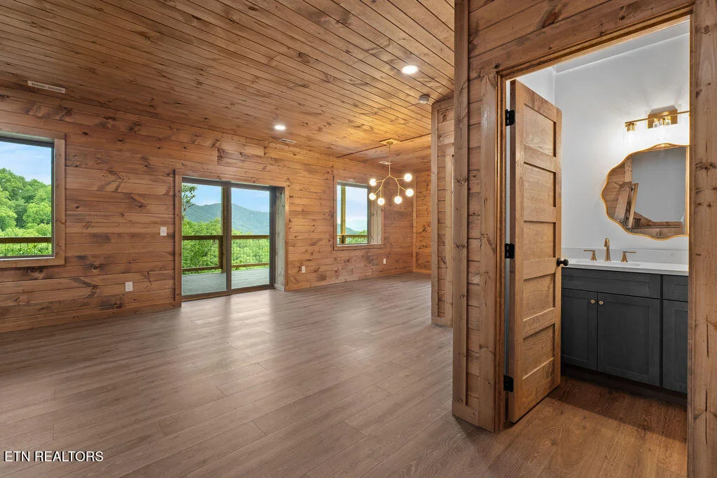 Photo of 3225 Emerald Springs Loop Rd