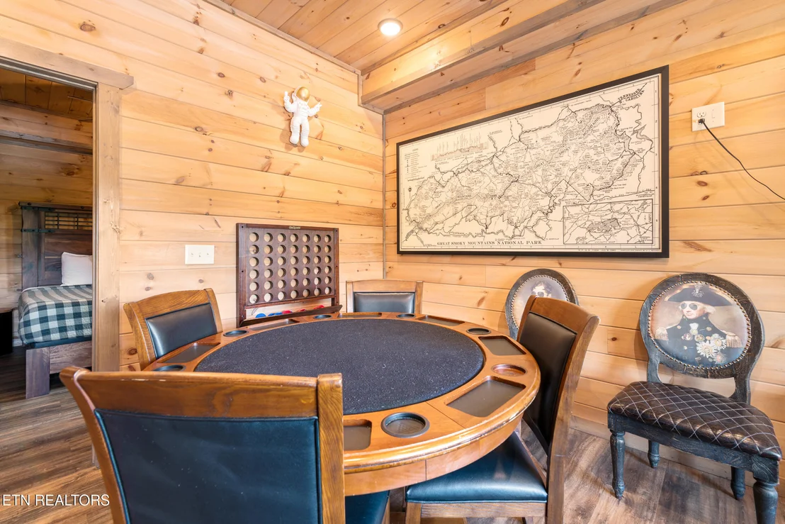 Photo of 1606 Dove Wing Way