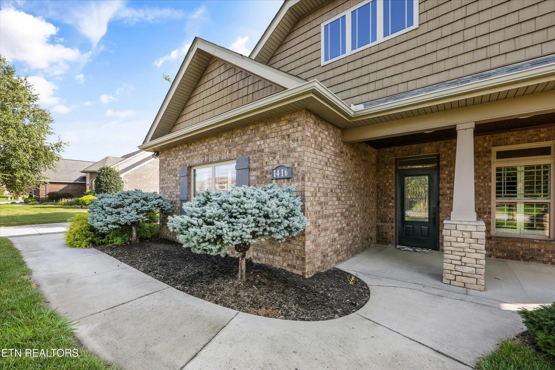 Photo of 1416 St. Thomas Way
