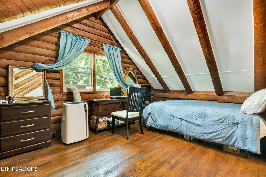 Photo of 47 Stephens Rd