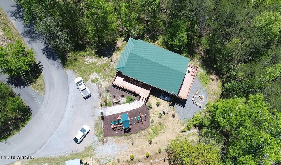 Photo of 3126 Bear Mountain Lane