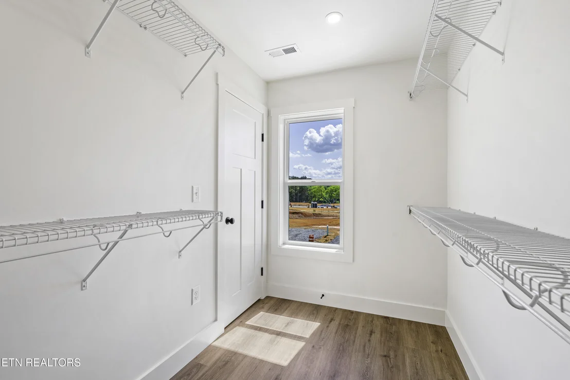 Photo of 1345 Grace Ridge Drive