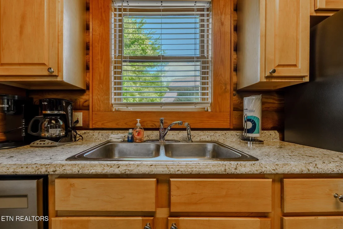 Photo of 741 Golf View Blvd