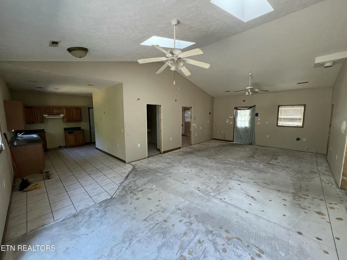 Photo of 100 High Flats Rd