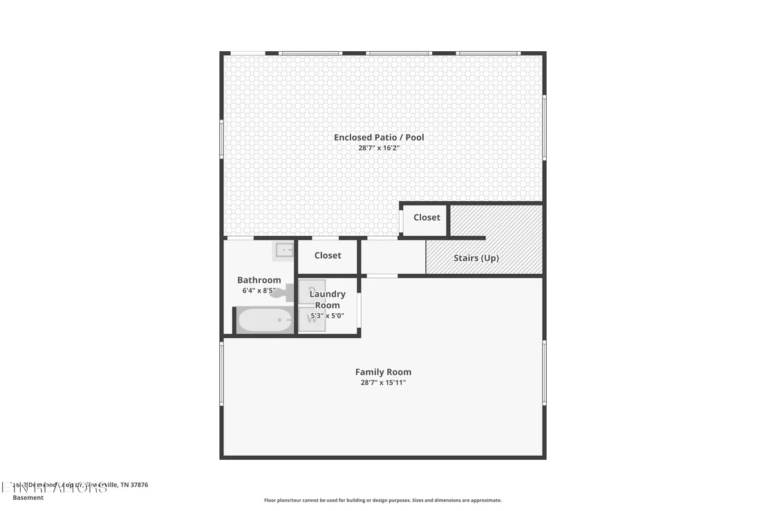 Photo of 2616 Dogwood Loop Drive