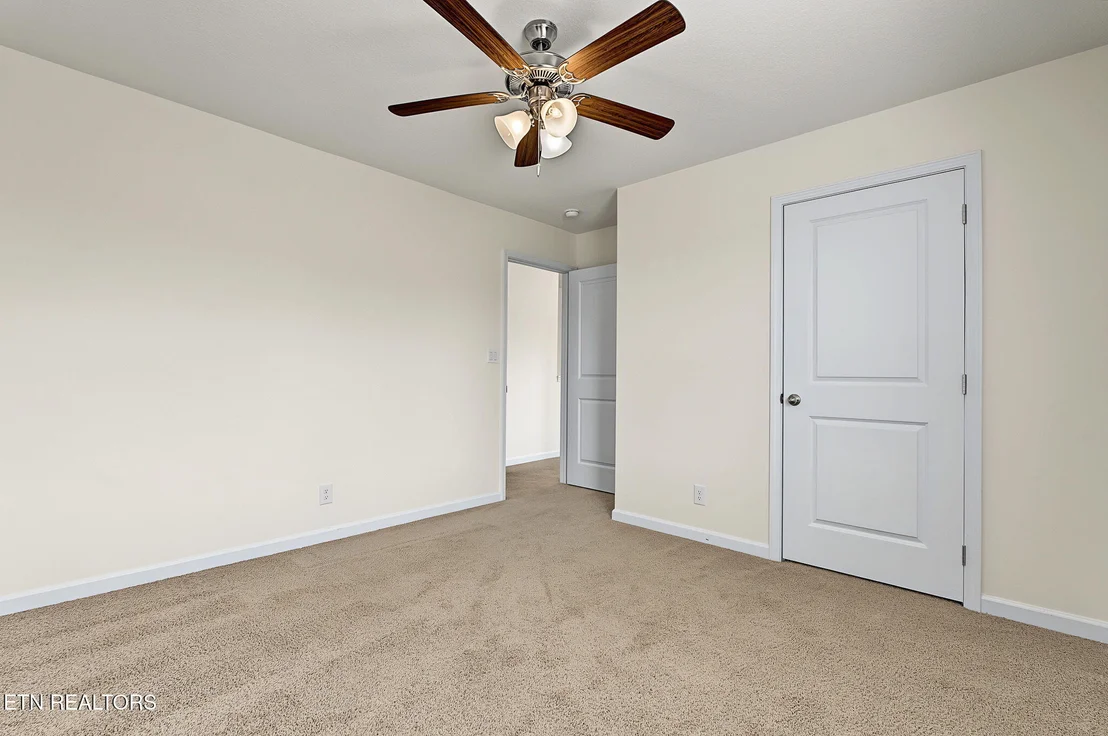 Photo of 4777 Willow Bluff Circle