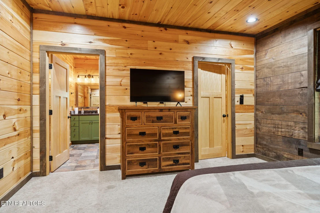 Photo of 3119 Lexy Lane