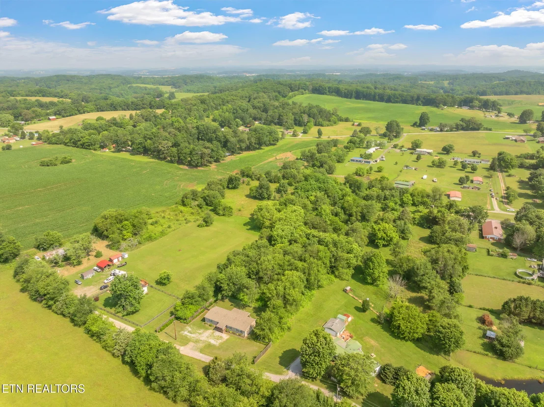 Photo of 20156 Steekee Rd