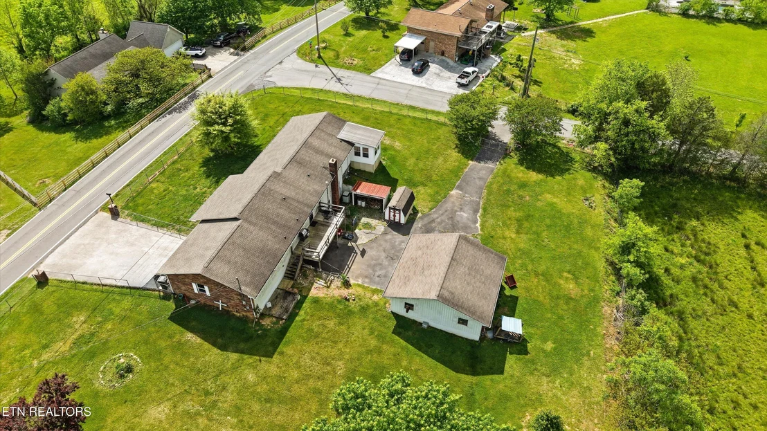 Photo of 354 Apple Valley Rd