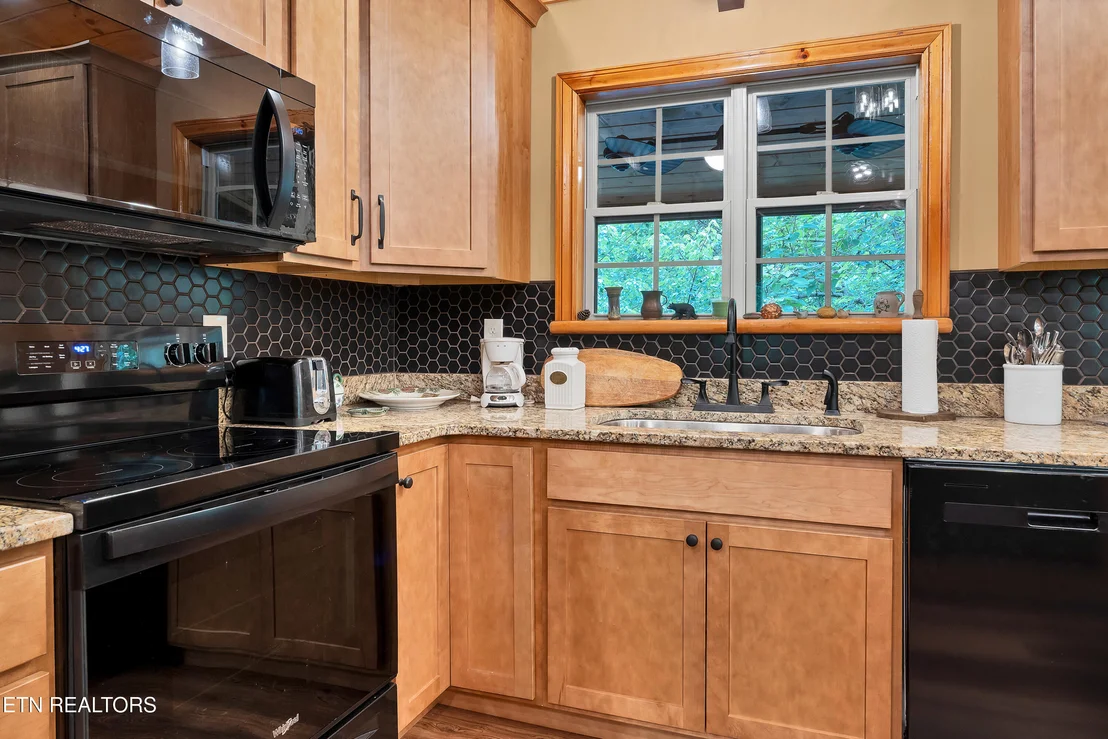 Photo of 236 Tolliver Tr