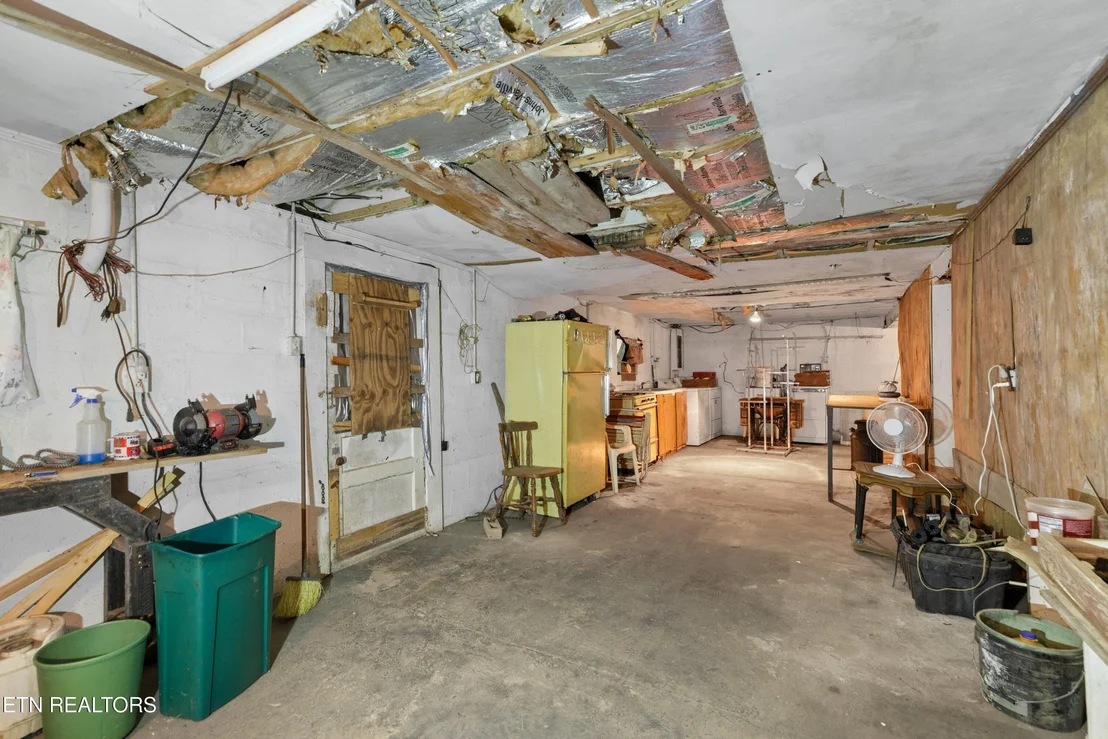 Photo of 185 Trinity Lane