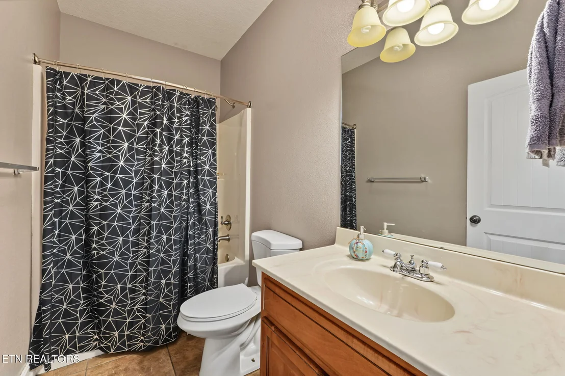 Photo of 1256 Rippling Waters Circle