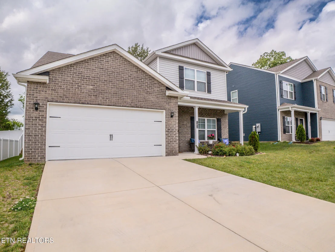 Photo of 142 Thistle Drive