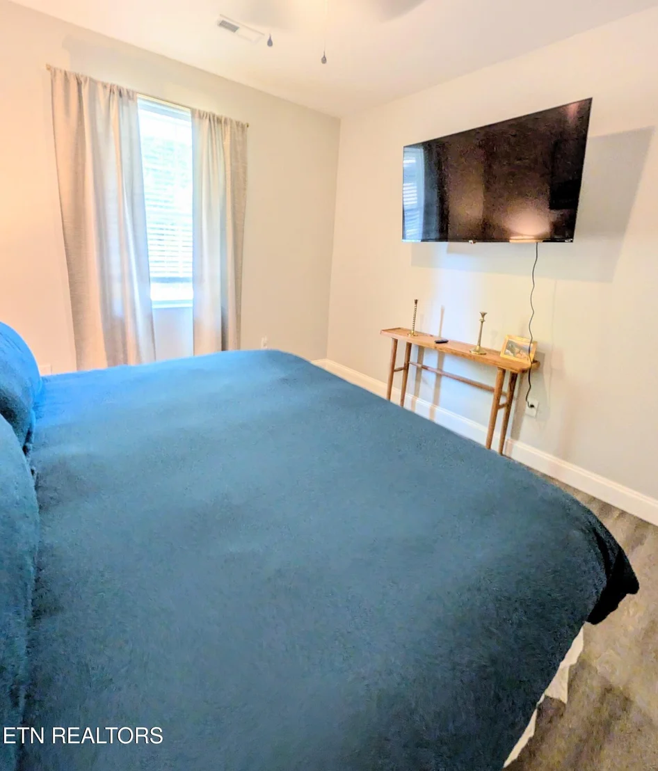 Photo of 1720 Mountain Drive