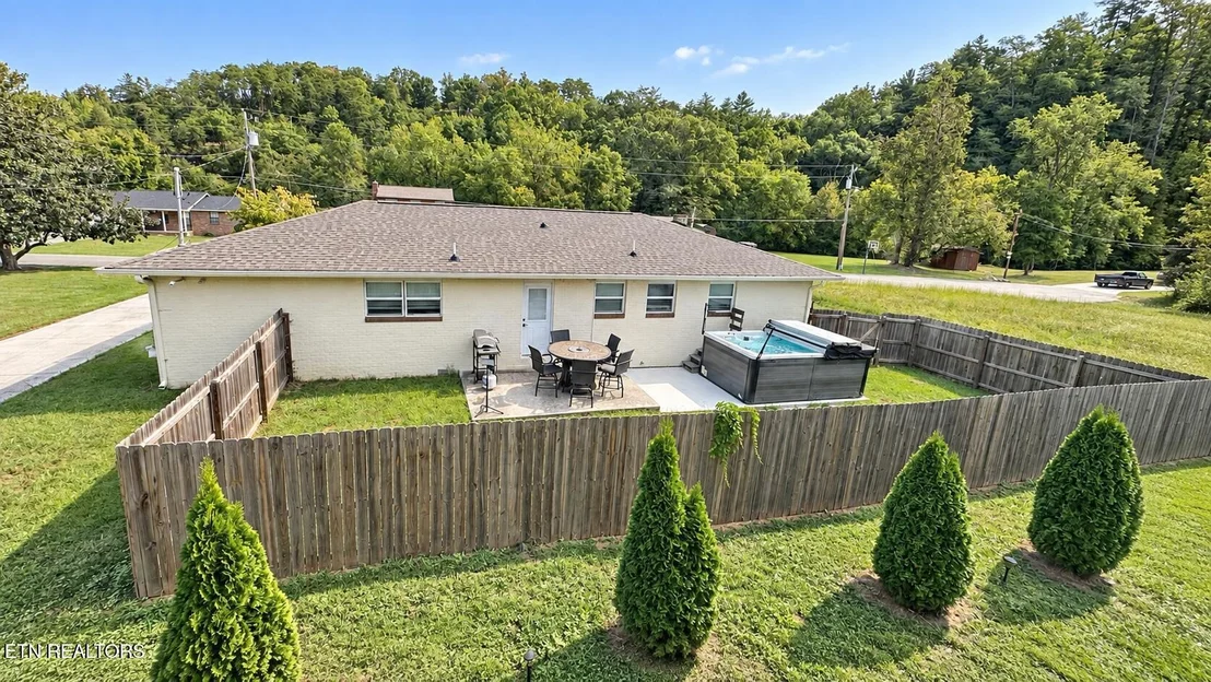 Photo of 2680 High Valley Drive
