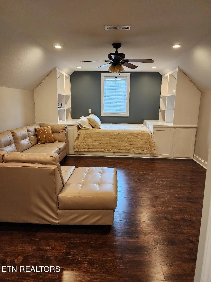 Photo of 207 Cheeyo Trace