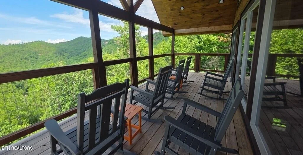 Photo of 2123 Windy Lane