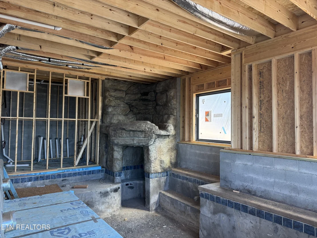 Photo of 4533 Stackstone Rd
