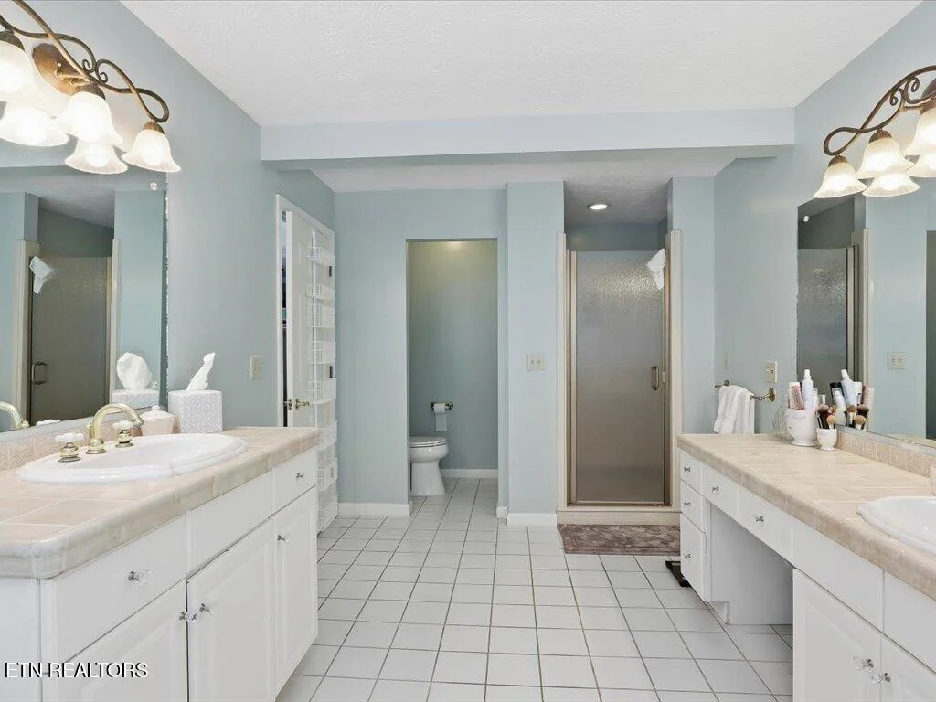 Photo of 7531 W Pierce Drive