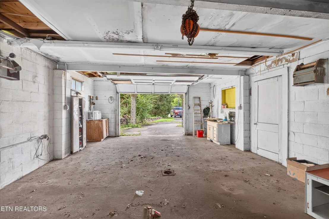 Photo of 126 Jefferson St