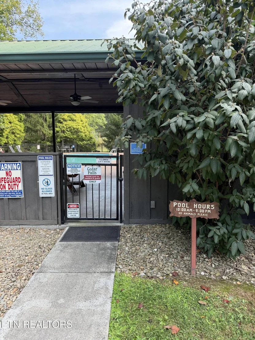 Photo of 2670 Cedar Falls Way