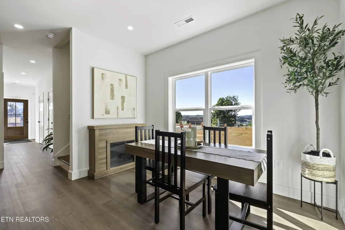 Photo of 1335 Grace Ridge Drive