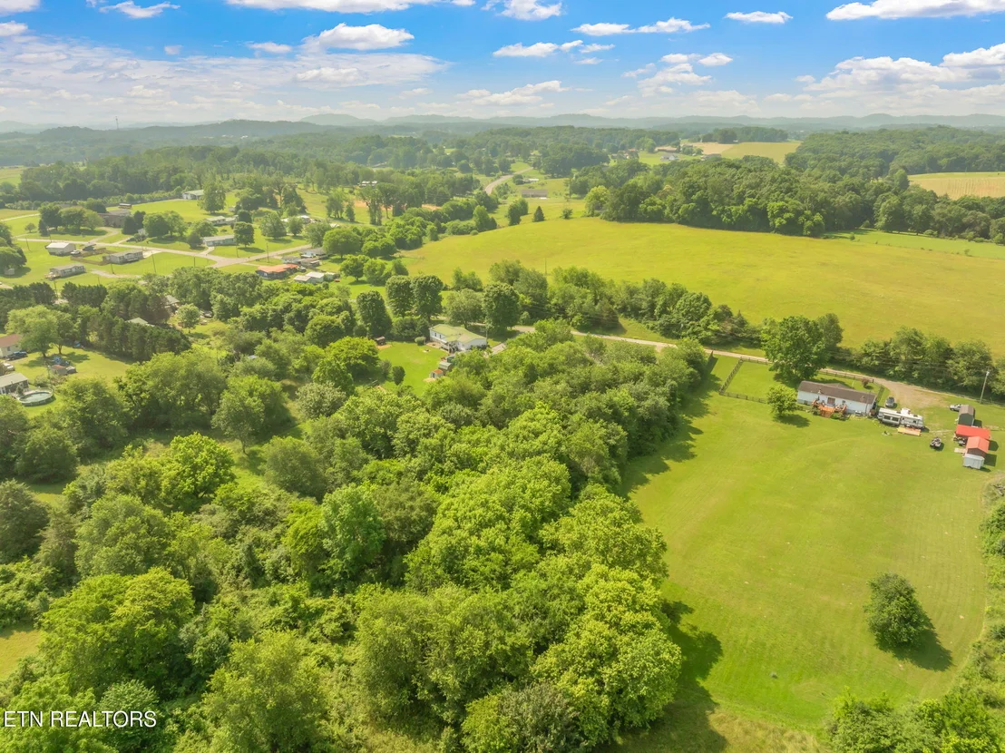 Photo of 20156 Steekee Rd