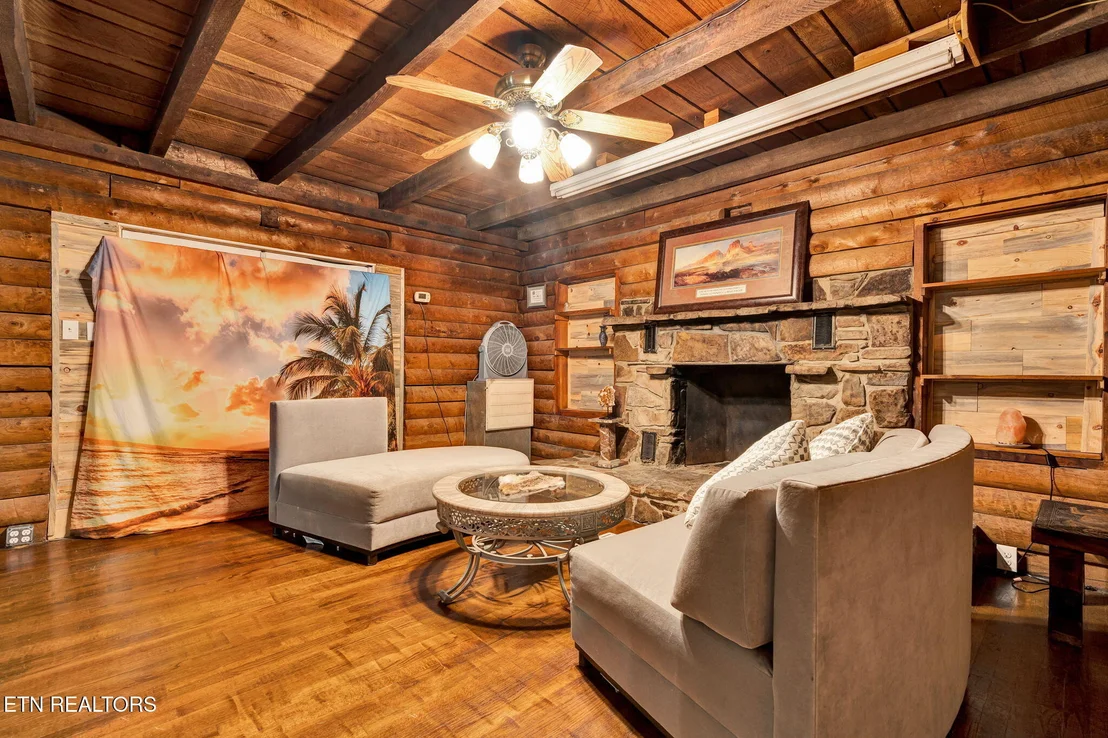 Photo of 47 Stephens Rd