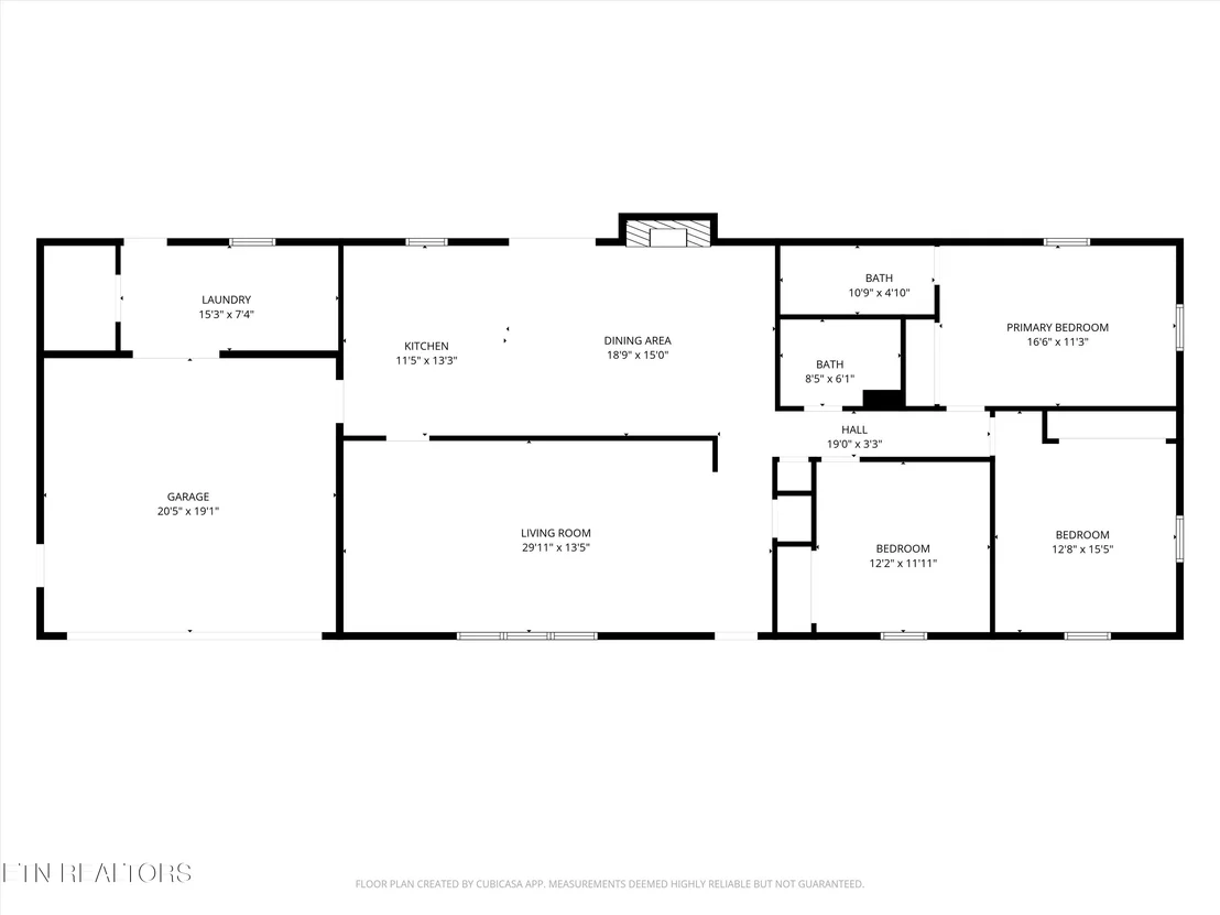 Photo of 1335 Beechview Drive