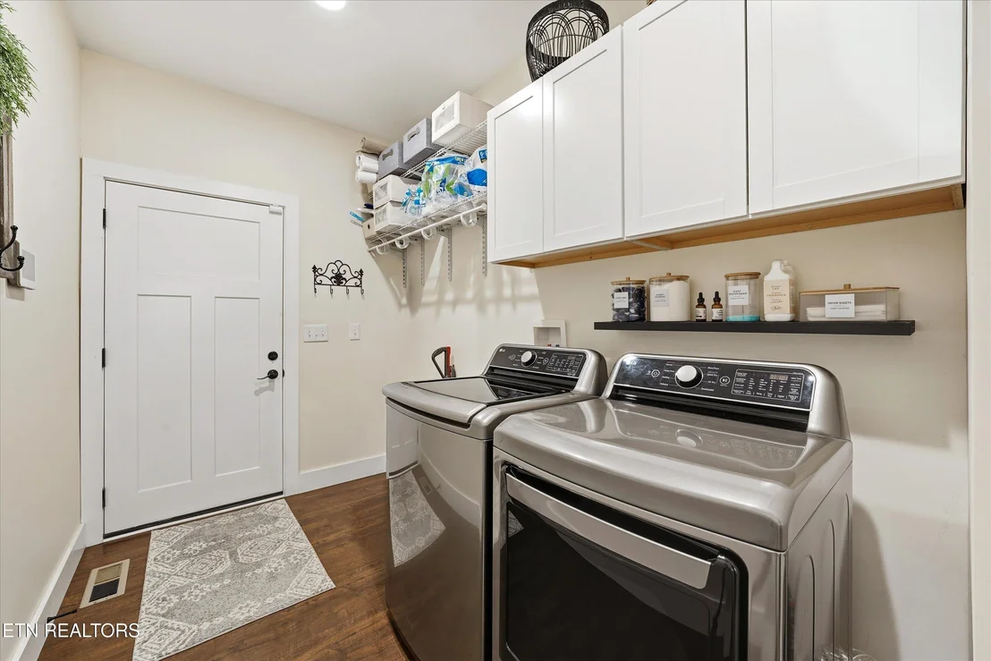 Photo of 2116 Cub Circle