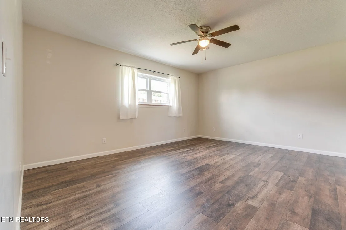 Photo of 504 McCrary Drive