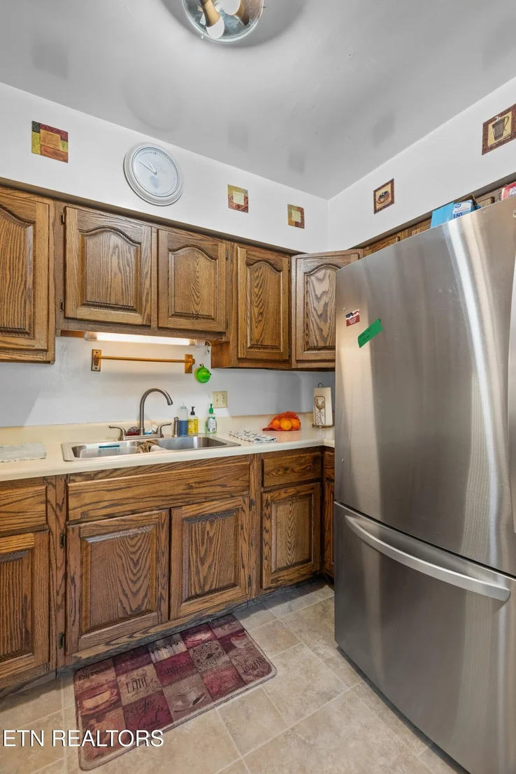 Photo of 158 Dalson Rd