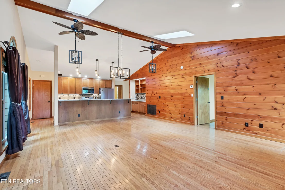 Photo of 620 Hawk View Drive