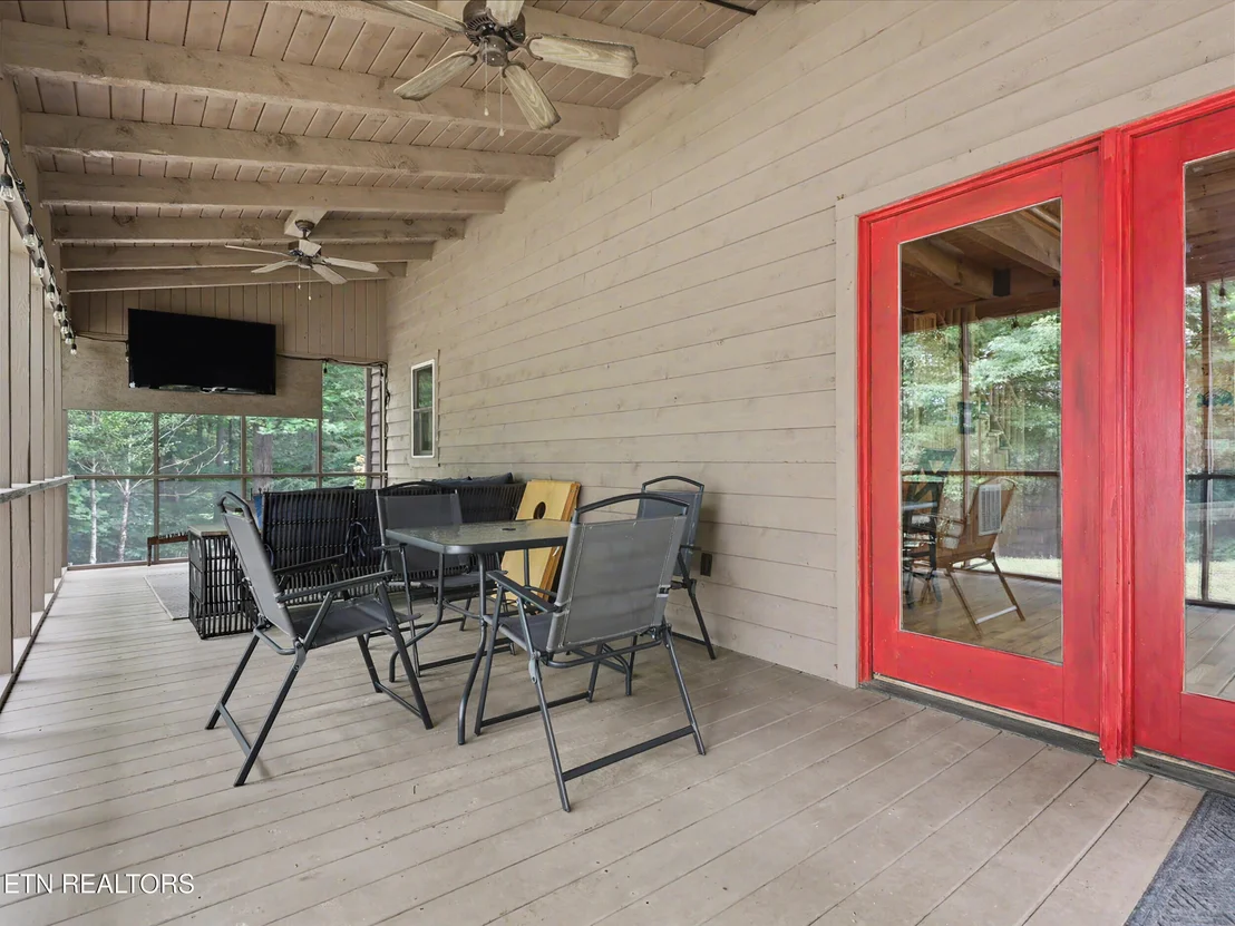 Photo of 1006 Dry Valley Rd