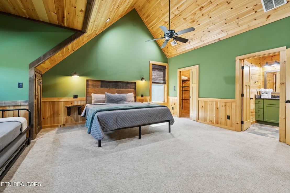 Photo of 3119 Lexy Lane
