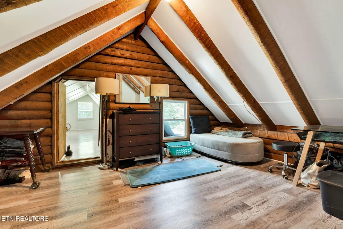 Photo of 47 Stephens Rd