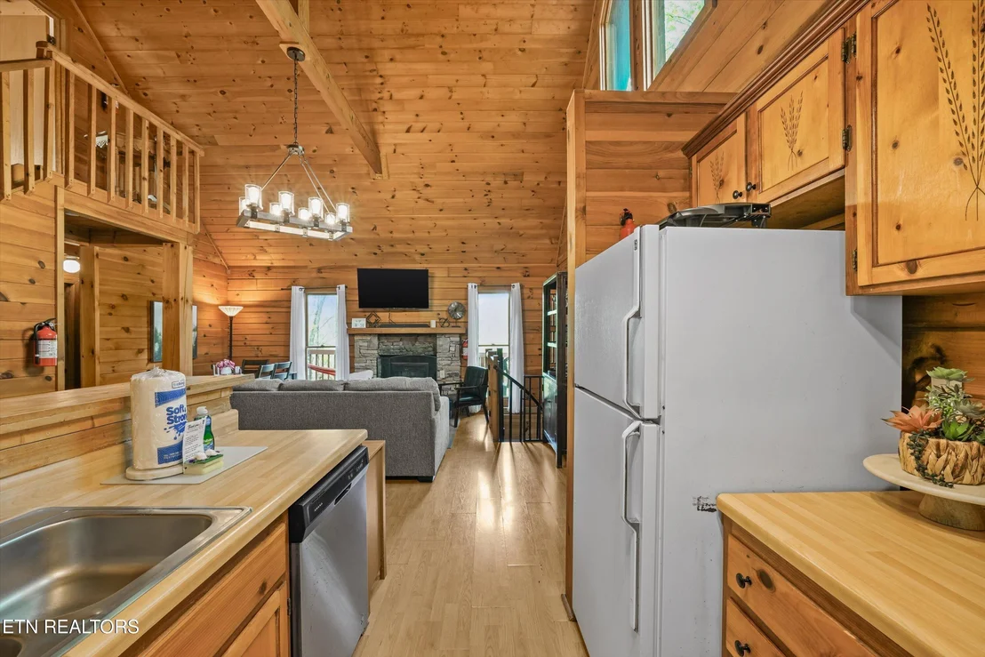 Photo of 1575 Sky View Drive