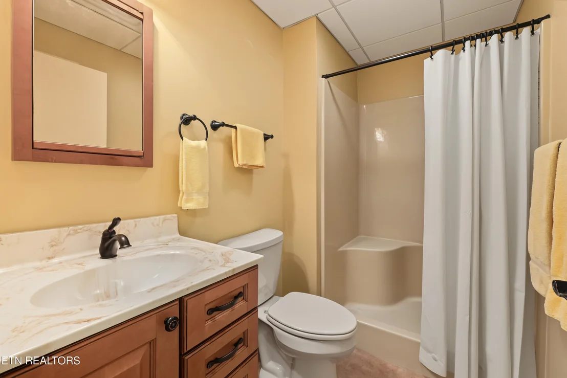 Photo of 146 Tolliver Trail